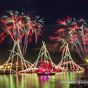 ���� �������, ������������, 51 ��� - ��������� 31 ������ 2017 � ������ ������ ��������