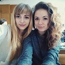 ���� ���, ����, 39 ��� - ��������� 4 ������ 2017 � ������ ���� ����������