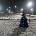 ������! �� ������� ��������� 2017�