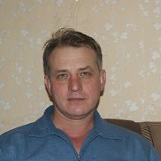, 55 , 