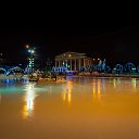  , , 59  -  26  2016   !