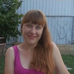 ����!, ���������