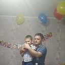 ���� ���������, �����������, 43 ���� - ��������� 28 ����� 2017