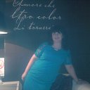 ���� ��������, ������-��-����, 42 ���� - ��������� 5 ������� 2017 � ������ ������������� ������ ���� 2017�