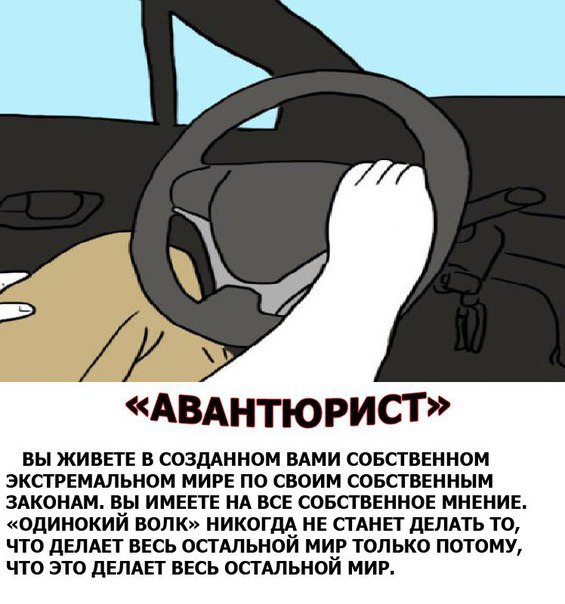      !      ,  ... - 7