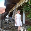 ���� �������, ������, 49 ��� - ��������� 8 ����� 2017 � ������ ���� ����������