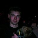 ���� Vladimir, ����������, 36 ��� - ��������� 4 ������ 2017 � ������ ���� ����������