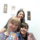 ���� �����, ������� - ��������� 13 ������ 2016 � ������ ���� ����������