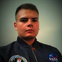 ���� �������, ���������, 29 ��� - ��������� 23 �������� 2016 � ������ ���� ����������