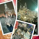 ���� ������, ������������, 60 ��� - ��������� 7 ������ 2017 � ������ ���� ����������