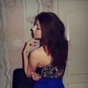 ���� ���, ������ - ��������� 22 ������� 2017 � ������ ���� ����������
