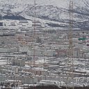 ���� ����, �����������, 47 ��� - ��������� 19 ������� 2017 � ������ ���� ����������