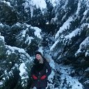 ���� Tatyana, ����, 48 ��� - ��������� 29 ������ 2017 � ������ ���� ����������