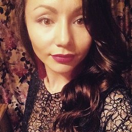 ����, �������