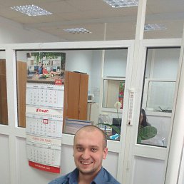 ������, ���������, 38 ���