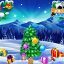 ���� �������, ������, 57 ��� - ��������� 8 ������� 2016 � ������ �������� �������-�������