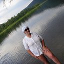 ���� �����, ������������ - ��������� 1 ������ 2017 � ������ ���� ����������