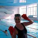 ��� �. �� ������� ���� ����������