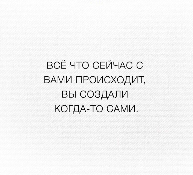 ����� - ��� ����� - 23 ����� 2017 � 00:36