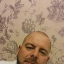 ���� �������, ���������, 45 ��� - ��������� 18 ������ 2016 � ������ ���� ����������