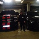 ���� ��������, ������, 44 ���� - ��������� 29 ������ 2016 � ������ ���� ����������