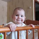 ���� Gena, ��� - ��������� 30 ������ 2017 � ������ ���� ����������