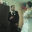 ���� ������, �����, 44 ���� - ��������� 25 �������� 2016 � ������ ������ ��������