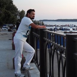 ��������, ������, 41 ���