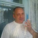 ���� ��������, ������������, 60 ��� - ��������� 13 ����� 2017 � ������ ���� ����������