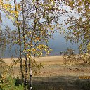 ���� ������� �� �������, ����������, 66 ��� - ��������� 22 �������� 2016 � ������ ������ � ������