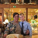 ���� �����, �����-���������, 66 ��� - ��������� 10 �������� 2016 � ������ ���� ����������