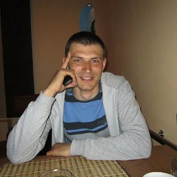 , 39, 