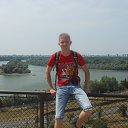 ���� �������, ��������, 34 ���� - ��������� 8 ������ 2016 � ������ ���� ����������