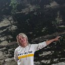 ���� ����, ���������, 54 ���� - ��������� 8 ������ 2017 � ������ ���� ����������