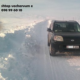 Artyom, ������, 34 ����