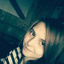 ���� ��������, ����, 30 ��� - ��������� 19 ������ 2017 � ������ ���� ����������