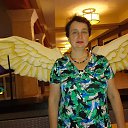 ���� �����, �������, 65 ��� - ��������� 3 ������ 2016