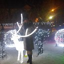 � ����� �����))) �� ������� ���� ����������