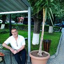 ���� Razmik, ������ - ��������� 17 ������ 2016 � ������ ���� ��