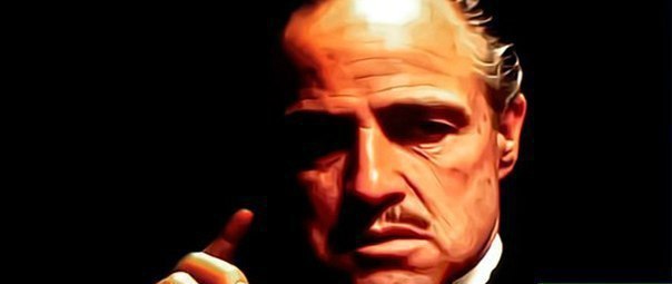 -    !    ,  .  ,  .     , ...