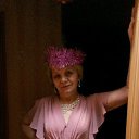 ���� �������, ��������� - ��������� 3 ������ 2017 � ������ ���� ����������