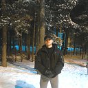 ���� Igoryan, �����-���������, 49 ��� - ��������� 4 ������ 2017