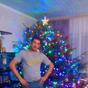 ���� �����, ���������� �����, 43 ���� - ��������� 11 ������� 2017 � ������ ���� ����������