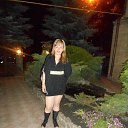 ���� �������, ������� - ��������� 8 ������ 2016 � ������ ������ ��������