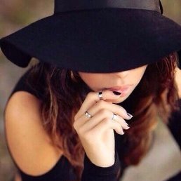 ���� ����, ������ �������� - ��������� 11 �������� 2016