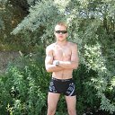 ���� ����, �������, 34 ���� - ��������� 23 ������ 2017 � ������ ���� ����������