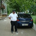  ,  , 41  -  21  2017    