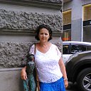 ���� Natalia, ������������, 67 ��� - ��������� 27 �������� 2016 � ������ ���� ����������