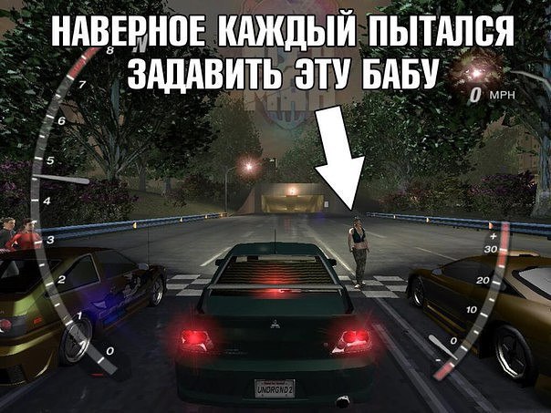 I Love Cars - 3  2016  09:32