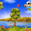 ���� Rufat, ����, 65 ��� - ��������� 21 ������� 2016 � ������ �������� �������-�������